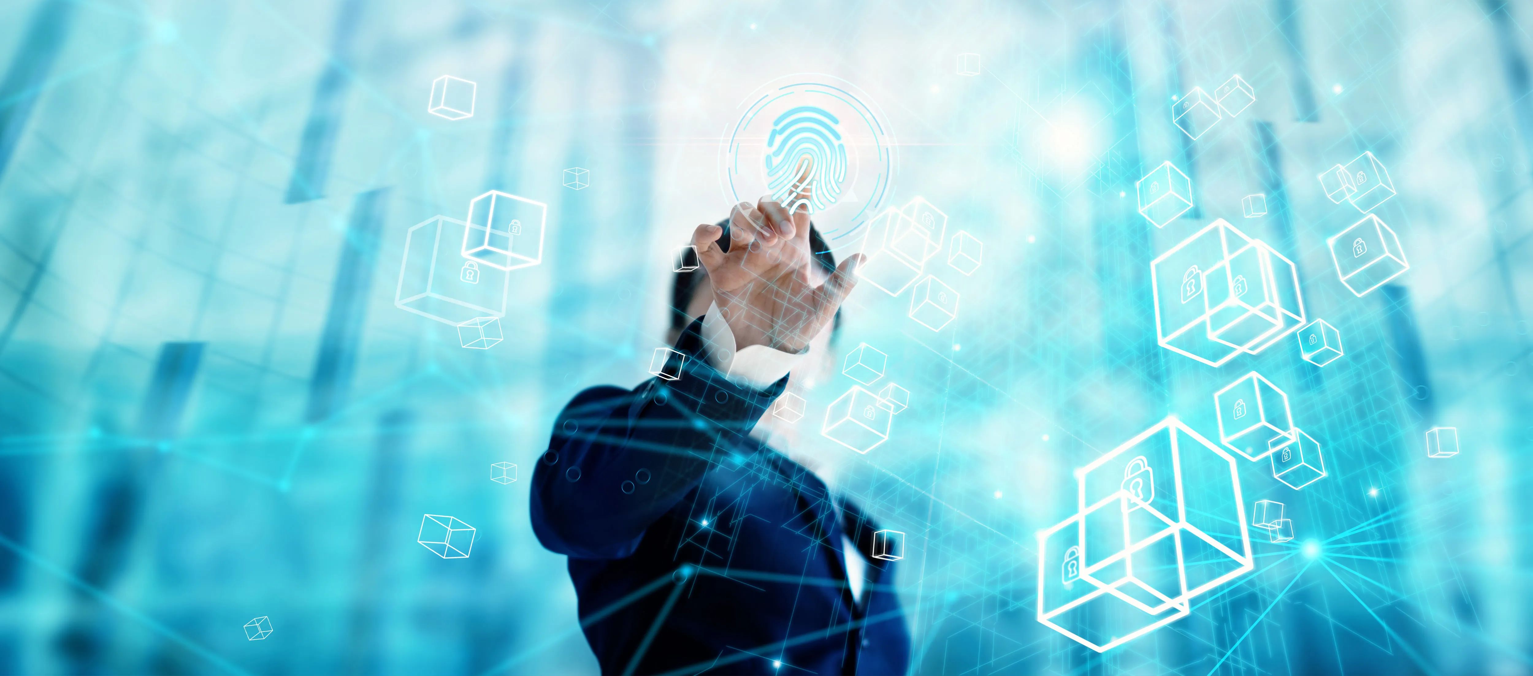 Radio equipment cybersecurity readiness